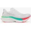 Image de Chaussures Saucony Endorphin Azura blanc multicolore femme - 39