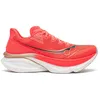 Image de Saucony Endorphin Azura