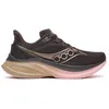 Image de Saucony Endorphin Speed 5