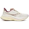 Image de Saucony Endorphin Speed 5