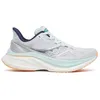 Image de Saucony Endorphin Speed 5