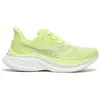 Image de Saucony Endorphin Speed 5