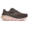 Image de Saucony Guide 19