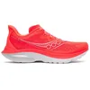 Image de Saucony Kinvara 16