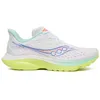 Image de Saucony Kinvara 16