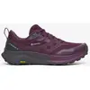 Image de Chaussures Saucony Peregrine 16 GORE-TEX violet femme - 42