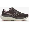 Image de Chaussures Saucony Ride 19 marron rose femme - 40.5