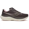 Image de Saucony Ride 19