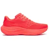 Image de Saucony Ride 19