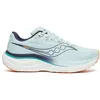 Image de Saucony Ride 19