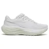 Image de Saucony Ride 19
