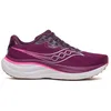 Image de Saucony Ride 19
