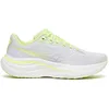 Image de Saucony Ride 19