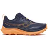 Image de Saucony Peregrine 16