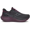 Image de Saucony Triumph 24 GTX