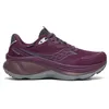 Image de Saucony Hurricane 26 GTX