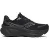 Image de Saucony Hurricane 26 GTX