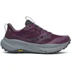 Image de Saucony Xodus Ultra 4 GTX