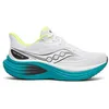 Image de Saucony Triumph 24