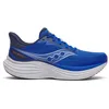 Image de Saucony Triumph 24