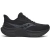 Image de Saucony Triumph 24