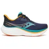 Image de Saucony Triumph 24