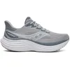 Image de Saucony Triumph 24