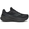 Image de Saucony Hurricane 26