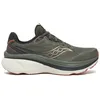 Image de Saucony Hurricane 26