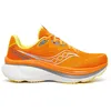 Image de Saucony Hurricane 26