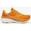 Image de Chaussures Saucony Hurricane 26 orange vif - 44.5