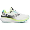 Image de Saucony Hurricane 26