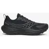 Image de Chaussures Saucony Ride TR3 GORE-TEX noir - 43