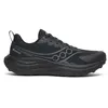 Image de Saucony Ride TR3 GTX