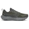 Image de Saucony Ride TR3 GTX