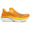 Image de Saucony Endorphin Azura