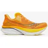 Image de Chaussures Saucony Endorphin Azura orange vif - 44