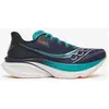 Image de Chaussures Saucony Endorphin Azura bleu marine - 45