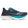 Image de Saucony Endorphin Azura