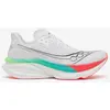 Image de Chaussures Saucony Endorphin Azura blanc multicolore - 43