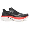 Image de Saucony Endorphin Azura