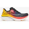 Image de Chaussures Saucony Endorphin Azura bleu intense jaune - 42.5