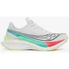 Image de Chaussures Saucony Endorphin Pro 5 blanc multicolore - 44.5