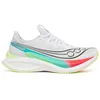 Image de Saucony Endorphin Pro 5
