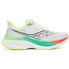 Image de Saucony Endorphin Speed 5