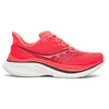 Image de Saucony Endorphin Speed 5