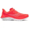 Image de Saucony Kinvara 16