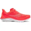 Image de Chaussures de running Saucony Kinvara 16 Rouge S101468-1002