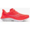 Image de Chaussures Saucony Kinvara 16 rouge corail blanc - 45