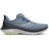 Image de Saucony Kinvara 16